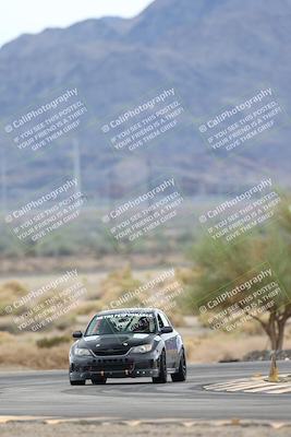 media/Nov-22-2025-Speed Ventures (Sat) [[a198746dab]]/4-Green Group/Session 1 (Turn 5 Tree of Life)/